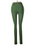 Athleta Green Active Pants Size M - photo 2
