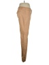 Gap Solid Tan Khakis Size 14 - photo 4