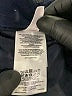Brooks Brothers 100% Wool Chevron-herringbone Blue Wool Pants Size 8 - photo 8