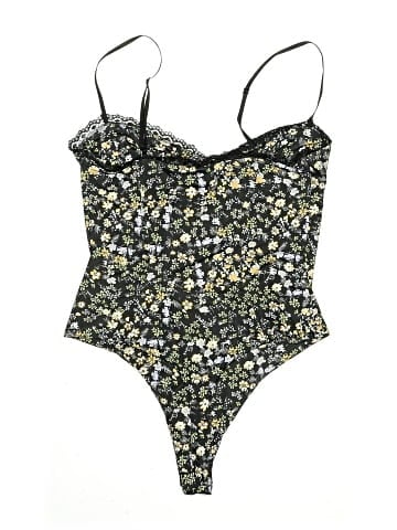 AFRM Bodysuit (view 2)