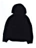 Bellerose Color Block Black Jacket Size 8 - photo 2