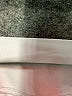 Lululemon Athletica Gray Active Pants Size 6 - photo 4