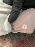 Lululemon Athletica Gray Active Pants Size 6 - photo 5