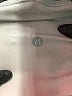 Lululemon Athletica Gray Active Pants Size 6 - photo 6