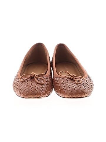 Madewell Flats (view 2)