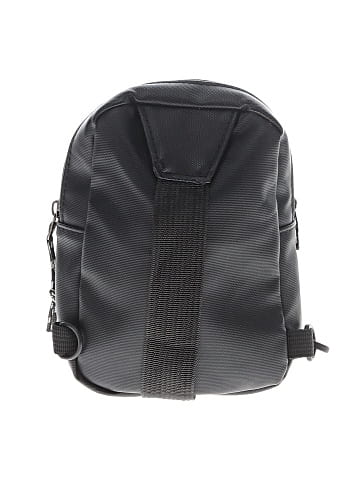 Unbranded Backpack (view 2)