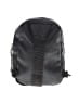 Unbranded Black Backpack One size - photo 2