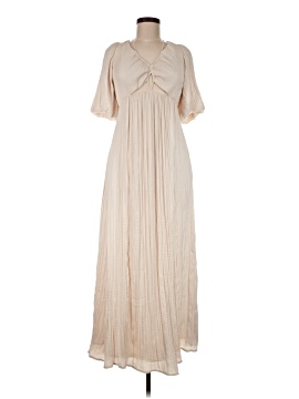 Love, Bonito Casual Dress