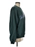 madhappy 100% Cotton Green Sweatshirt Size M - photo 4