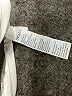 SPANX Ivory Bodysuit Size L - photo 4