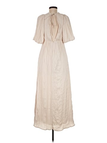 Love, Bonito Casual Dress (view 2)