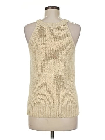 Point Sur Sweater Vest (view 2)