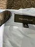 Majorelle Blue Cocktail Dress Size XL - photo 7