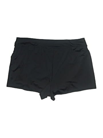 Lands' End Athletic Shorts (view 2)