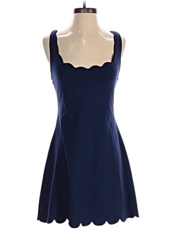 J.Crew Factory Store Cocktail Dress (view 1)