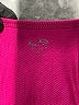 C9 By Champion Pink Active Tank Size S - photo 7