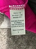 C9 By Champion Pink Active Tank Size S - photo 8