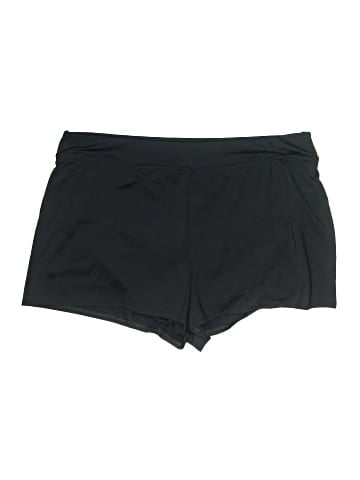 Lands' End Athletic Shorts (view 1)