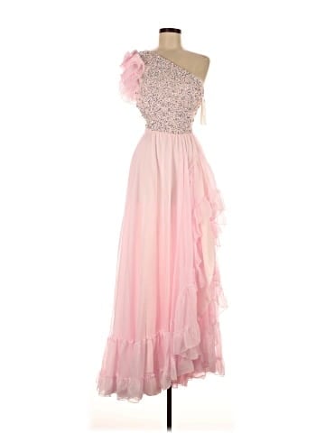 Mac Duggal Cocktail Dress (view 1)