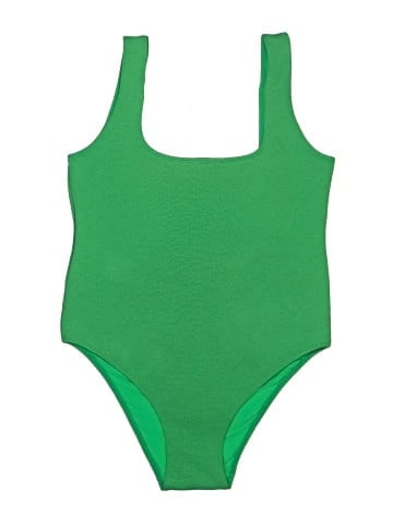 Saint Somebody One Piece Swimsuit (view 1)