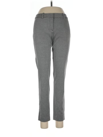 Theory Casual Pants (view 1)