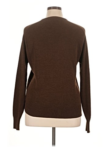 Assorted Brands Pullover Sweater (view 2)