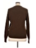 Assorted Brands Brown Pullover Sweater Size XL - photo 2