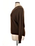 Assorted Brands Brown Pullover Sweater Size XL - photo 5