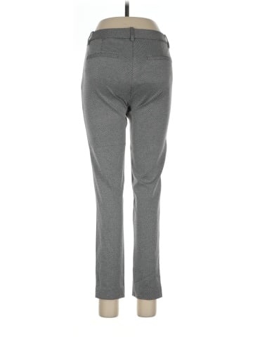 Theory Casual Pants (view 2)
