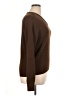Assorted Brands Brown Pullover Sweater Size XL - photo 4