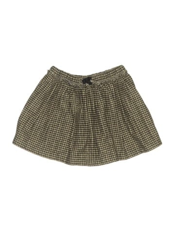 Zara Baby Skirt (view 1)