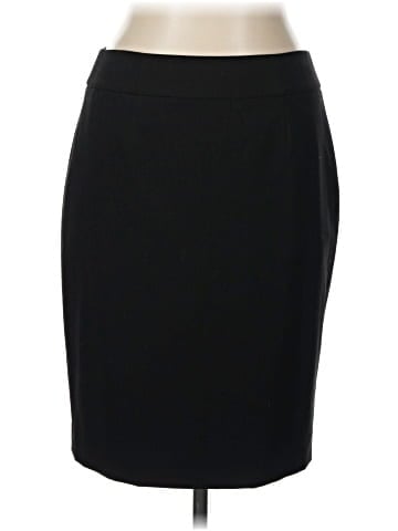 Calvin Klein Formal Skirt (view 1)