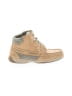 Sperry Top Sider Tan Ankle Boots Size 7 1/2 - photo 1