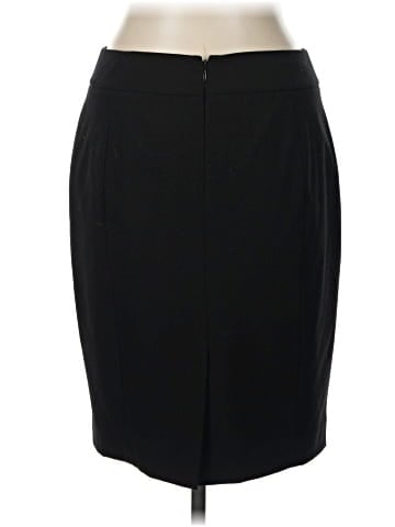 Calvin Klein Formal Skirt (view 2)