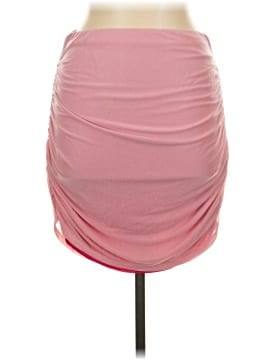 Simon Miller Casual Skirt