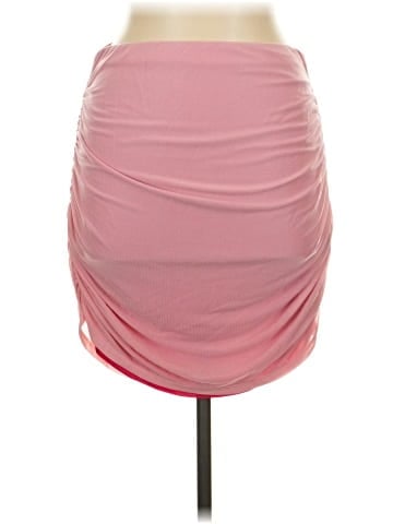 Simon Miller Casual Skirt (view 1)