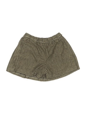 Zara Baby Skirt (view 2)
