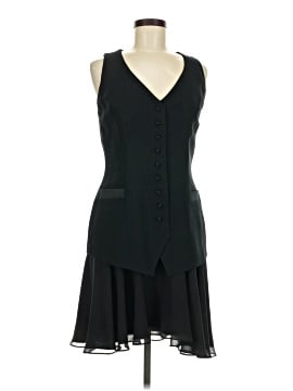 Kenar Cocktail Dress (view 1)