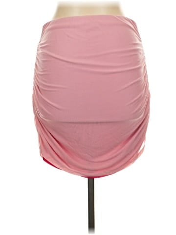 Simon Miller Casual Skirt (view 2)
