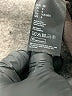 H&M Black Turtleneck Sweater Size 6 - photo 8