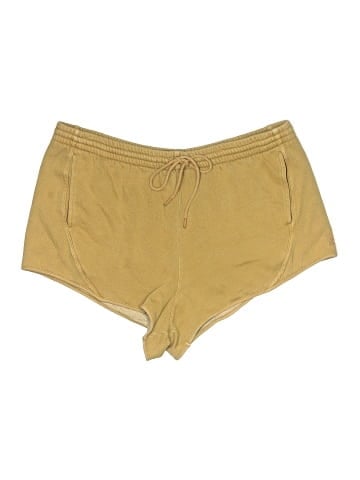 Victoria's Secret Pink Shorts (view 1)