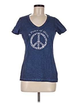 Assorted Brands Short Sleeve T-Shirt (view 1)