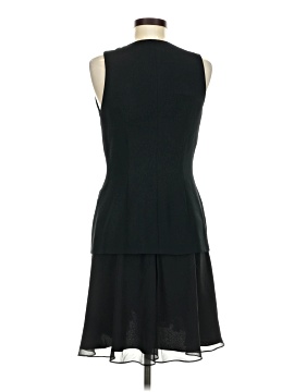 Kenar Cocktail Dress (view 2)