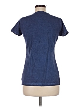 Assorted Brands Short Sleeve T-Shirt (view 2)