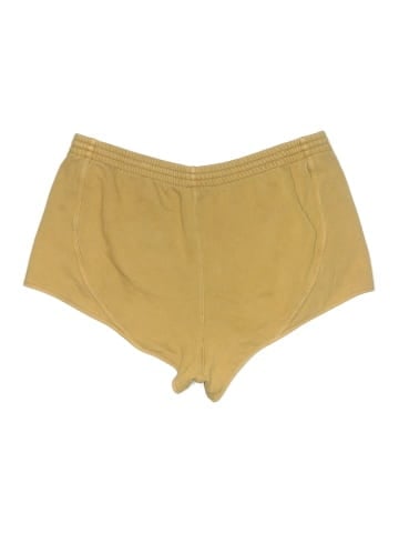 Victoria's Secret Pink Shorts (view 2)