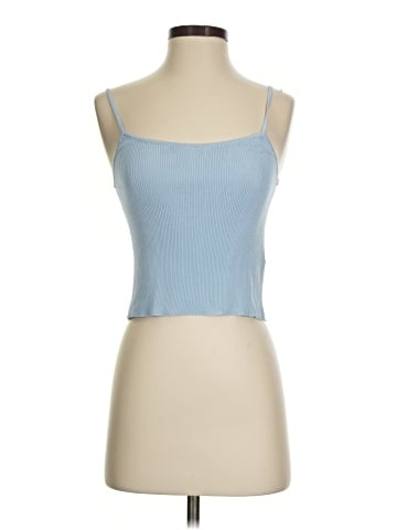 Maje Tube Top (view 1)