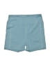 Laura Ashley Blue Athletic Shorts Size S - photo 1