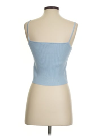 Maje Tube Top (view 2)