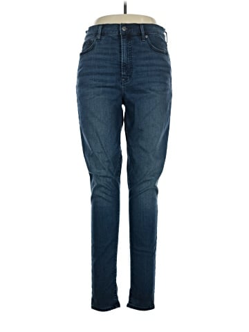 Gap Jeans (view 1)