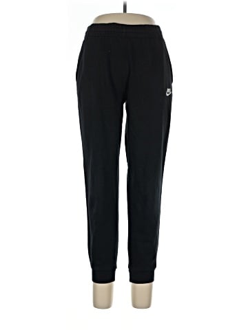 Nike Track Pants (view 1)